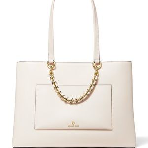 Michael Kors Cece Bag
